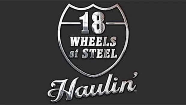 18 Wheelf Of Steel Haulin сохранение