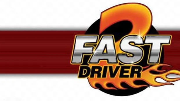 2 Fast Driver сохранение