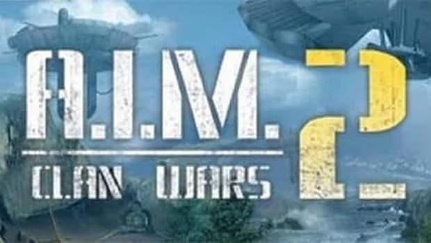 A.I.M. 2 сохранение