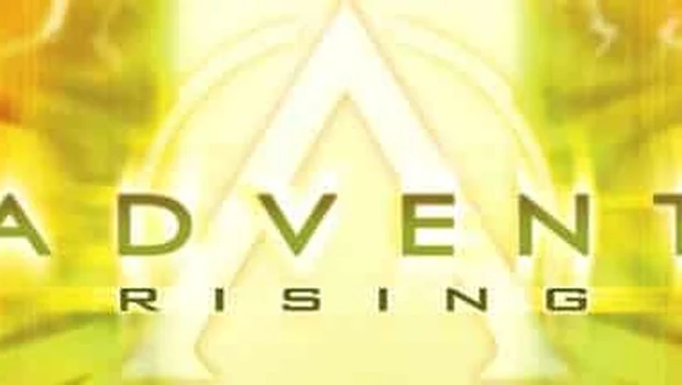 Advent Rising сохранение