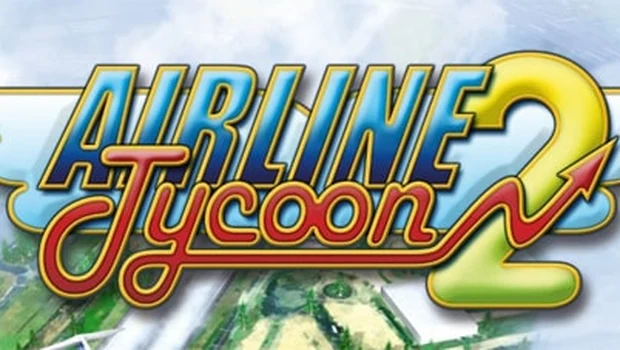 Airline Tycoon 2 сохранение