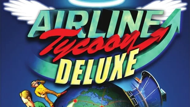 Airline Tycoon сохранение