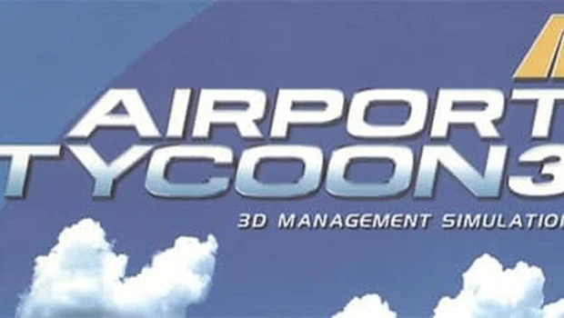 Airport Tycoon 3 сохранение