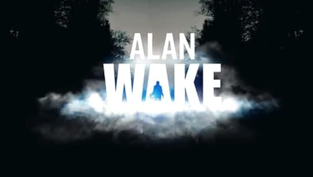 Alan Wake сохранение