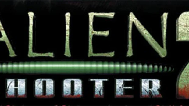 Alien Shooter 2 сохранение
