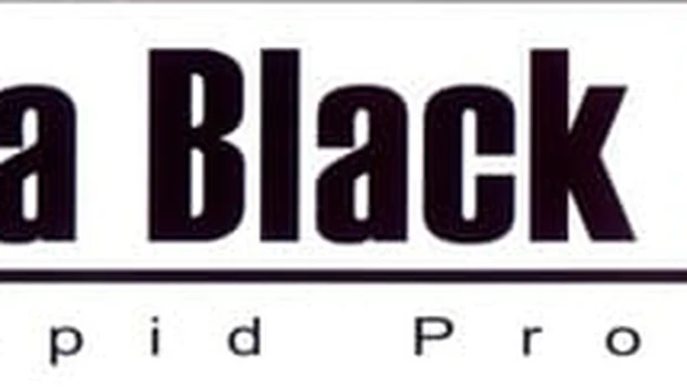 Alpha Black Zero: Intrepid Protocol сохранение