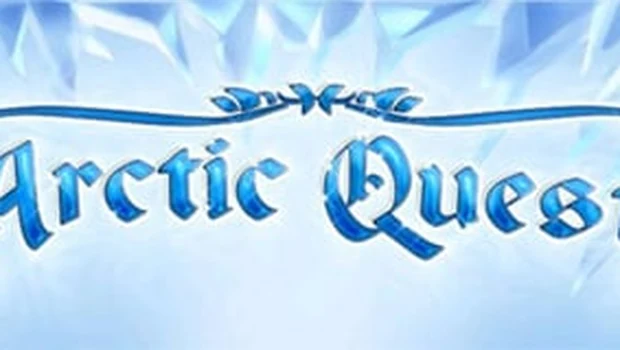 Arctic Quest сохранение