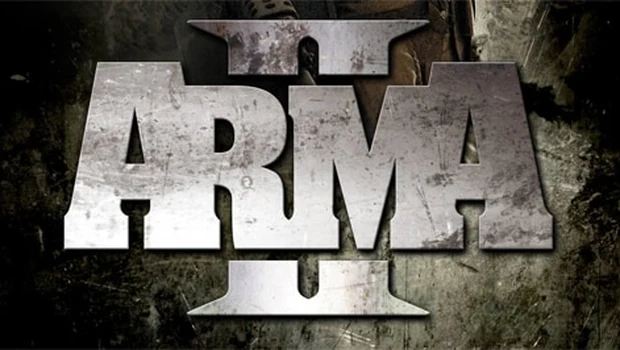 Armed Assault 2 сохранение
