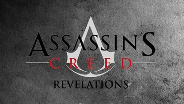 Assassin’s Creed Revelations сохранение