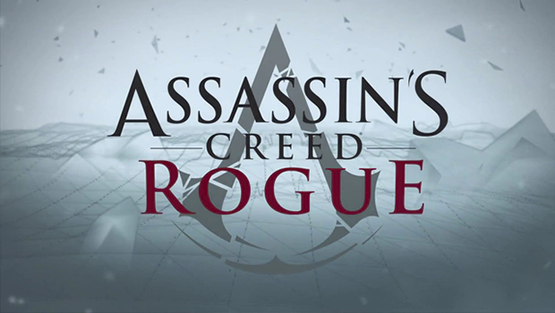 Assassin's Creed Rogue сохранение