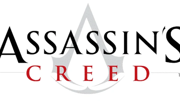 Assassin’s Creed сохранение