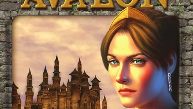 Avalon сохранение