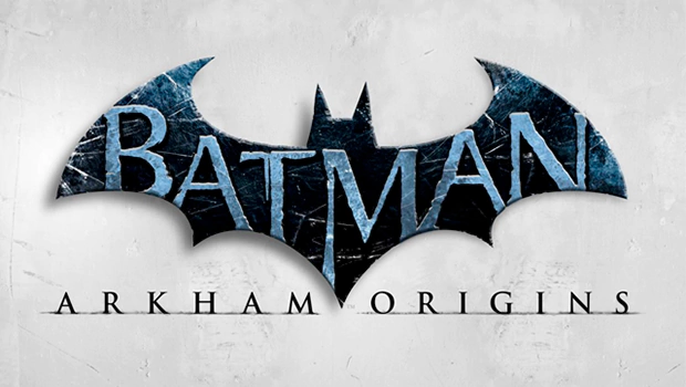 Batman: Arkham Origins сохранение