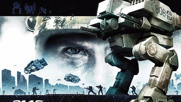 Battlefield 2142 сохранение