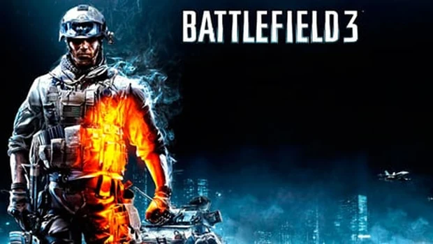 Battlefield 3 сохранение