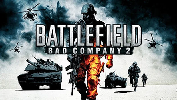 Battlefield Bad Company 2 сохранение