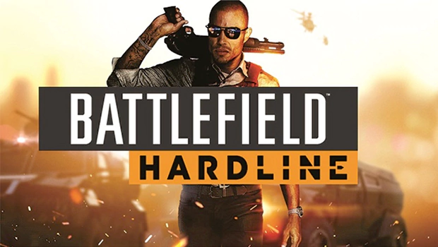 Battlefield Hardline сохранение