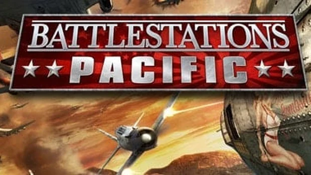 Battlestations: Midway сохранение