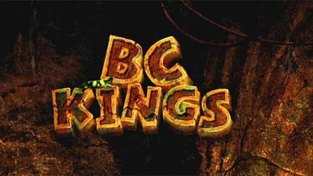 BC Kings сохранение