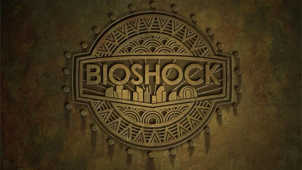 BioShock сохранение