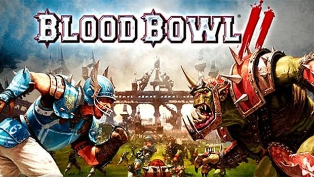 Blood Bowl 2 сохранение