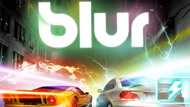 Blur сохранение
