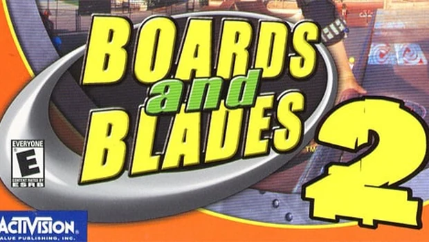 Boards & Blades 2 сохранение