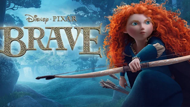 Brave сохранение