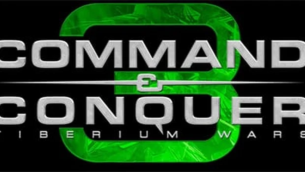 C&C 3 Tiberium Wars сохранение