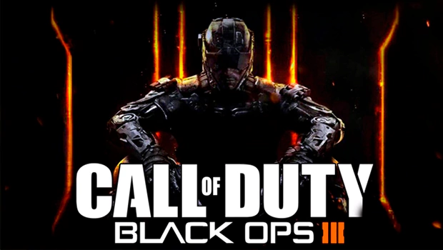 Call of Duty: Black Ops III сохранение
