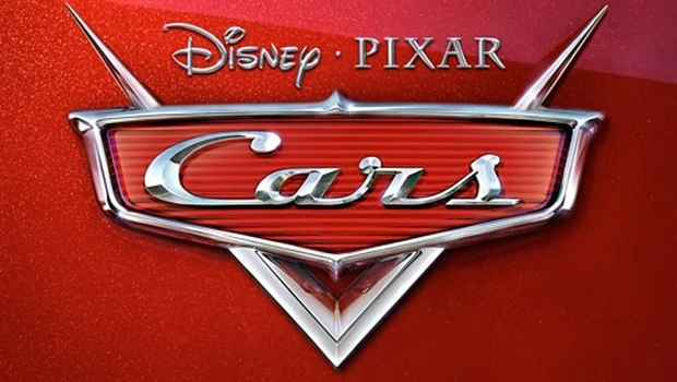 Cars The Videogame сохранение