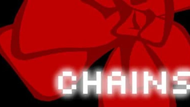 Chains сохранение
