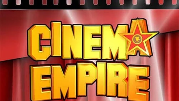 Cinema Empire сохранение
