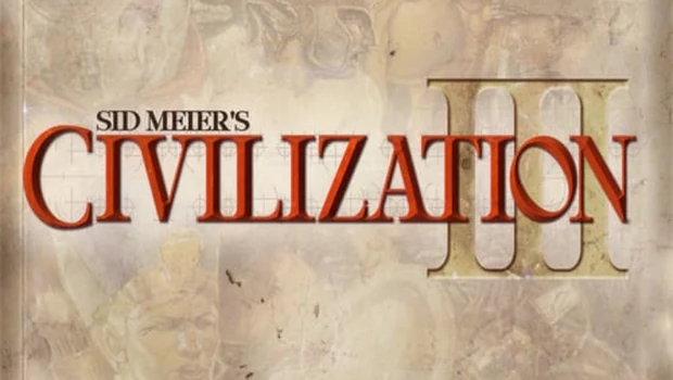 Civilization 3 сохранение