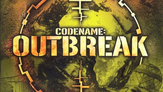 Codename: Outbreak сохранение