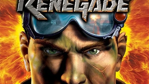 Command & Conquer: Renegade сохранение