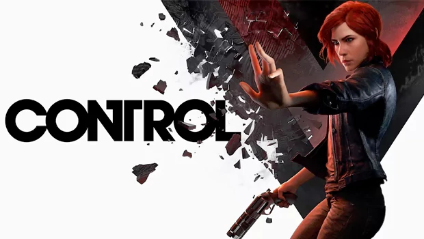 Control сохранение
