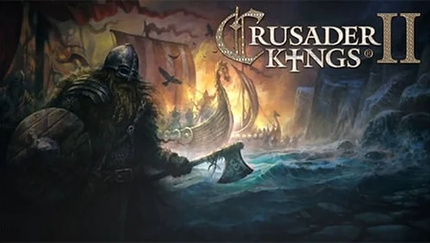 Crusader Kings 2 сохранение