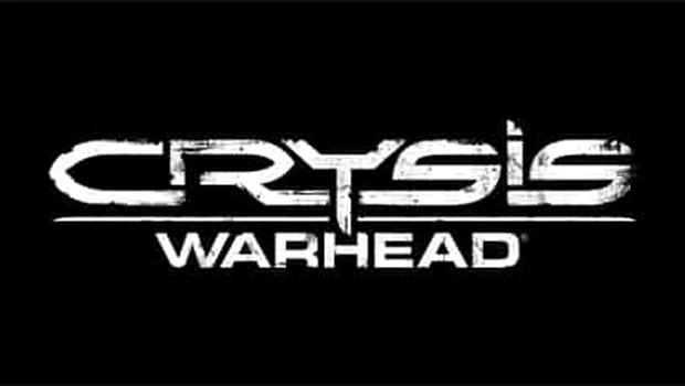 Crysis Warhead сохранение