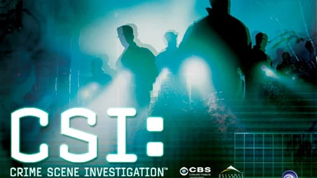 CSI: Crime Scene Investigation Dark Motives сохранение