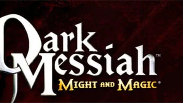 Dark Messiah of Might & Magic сохранение