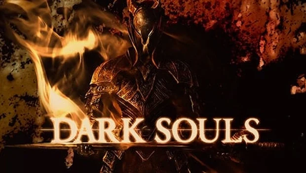 Dark Souls 1 сохранение