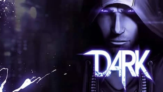 Dark сохранение