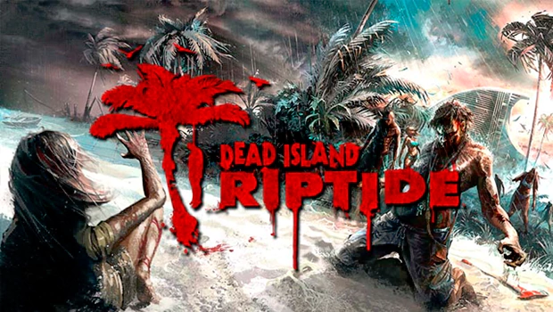 Dead Island Riptide сохранение