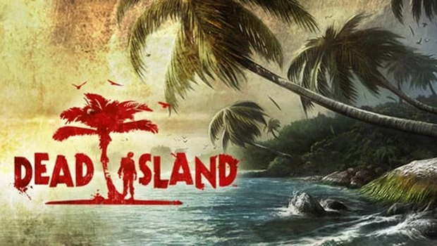 Dead Island сохранение