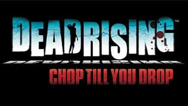 Dead Rising: Chop Till You Drop сохранение