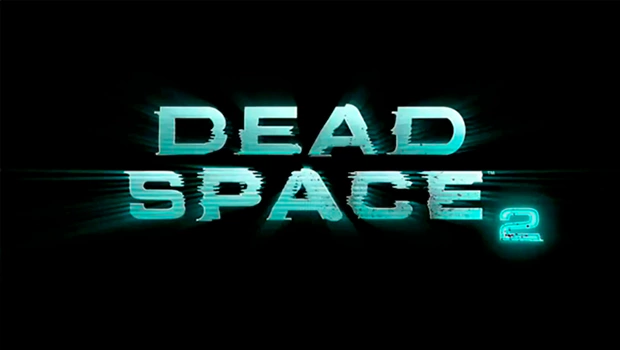 Dead Space 2 сохранение