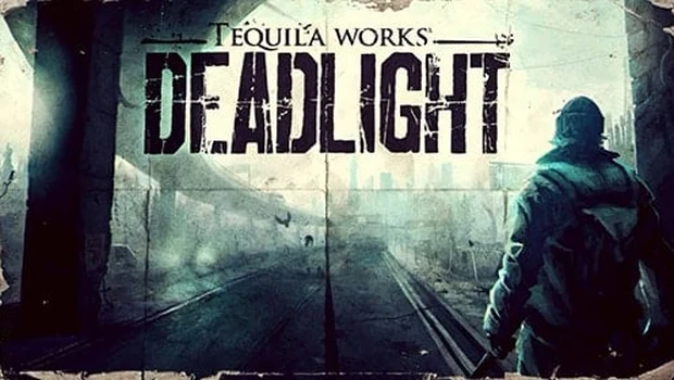 Deadlight сохранение