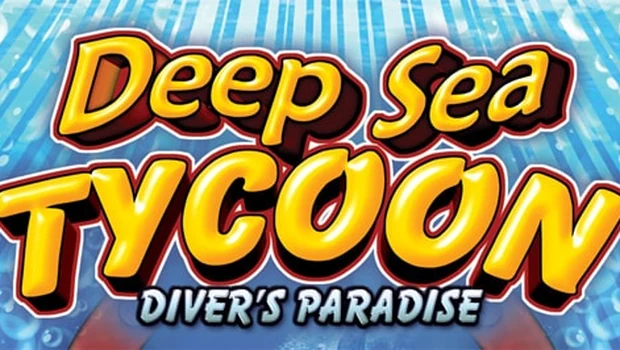 Deep Sea Tycoon: Diver’s Paradise сохранение