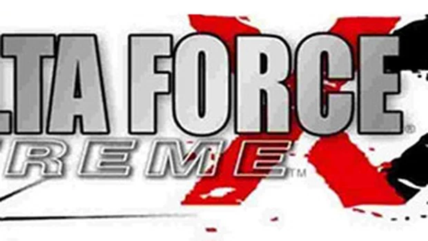 Delta Force: Xtreme 2 сохранение